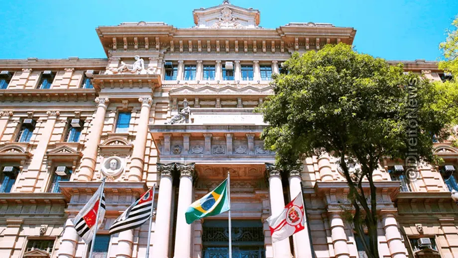 stf permite parentes juizes cargo assistente tjsp
