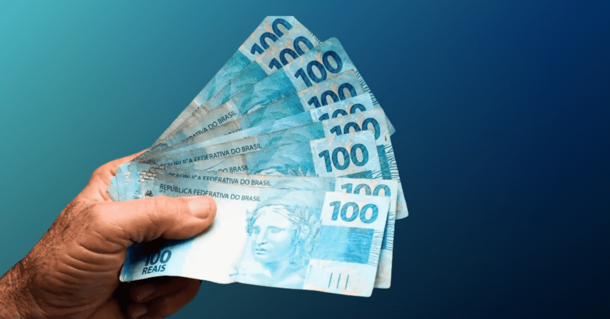 Lote Extra Do Abono Salarial Pis/Pasep Começa A Ser Pago Neste Mês 83 Abono salarial 2025: quem tem direito e como sacar o benefício