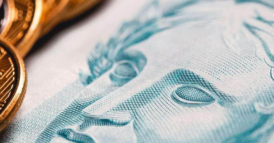 Lote Extra Do Abono Salarial Pis/Pasep Começa A Ser Pago Neste Mês 84 Abono Salarial 2025: Guia Completo para Você Entender e Calcular o Benefício
