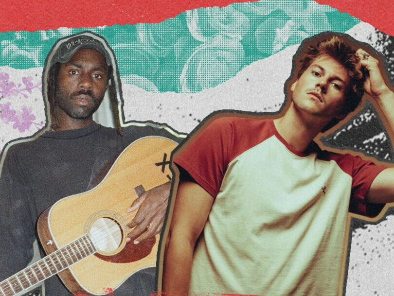 Novidades Do Lollapalooza Brasil: Conheça As Últimas Atrações! 1 2025 word2