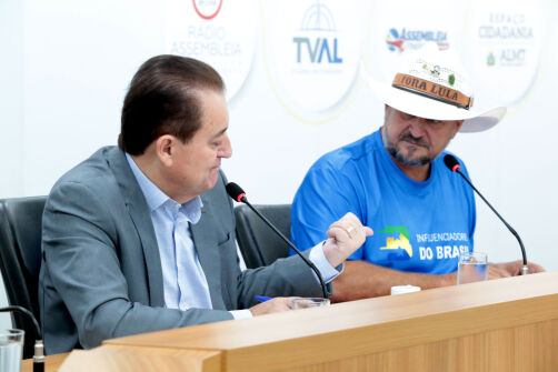 Comissão De Direitos Humanos Vota Em Mais De 160 Projetos De Lei 1 2025 word3