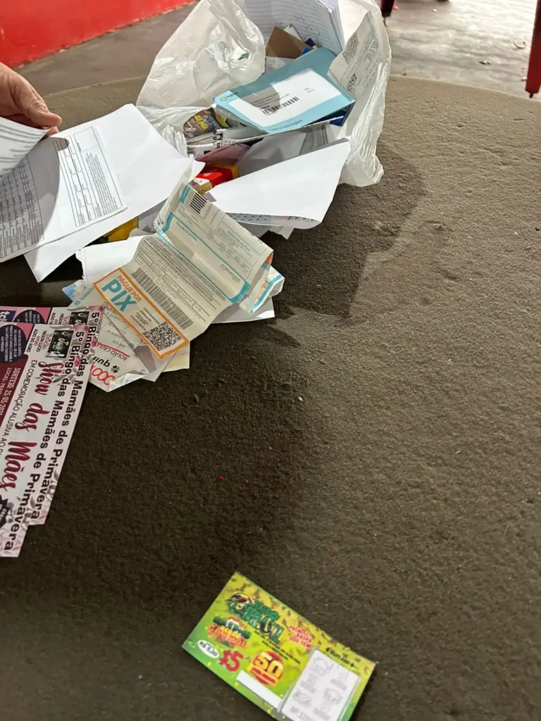 Facção Criminosa Lucra R$ 3 Milhões Com “Raspadinha Do Tráfico” Em Mato Grosso; Polícia Desmantela Esquema 82 WhatsApp-Image-2025-10-14-at-06.34.28.jpeg