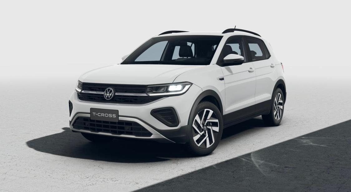 T-Cross-2025 2025 word3