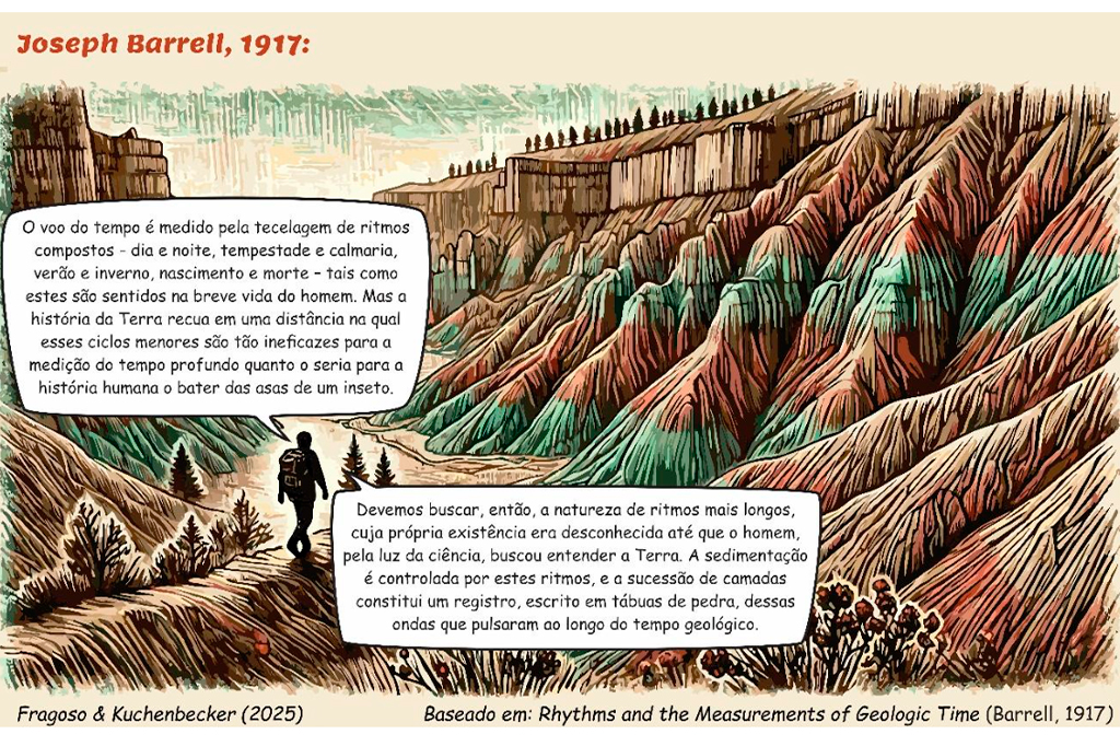 0509–Calendário-Celeste-Layout_Site 0509–calendário-celeste-layout_site