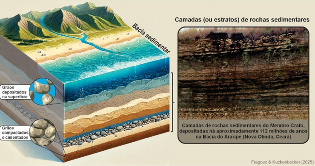 1410-Deriva-Continental–Layout_Site4 1410-deriva-continental–layout_site4