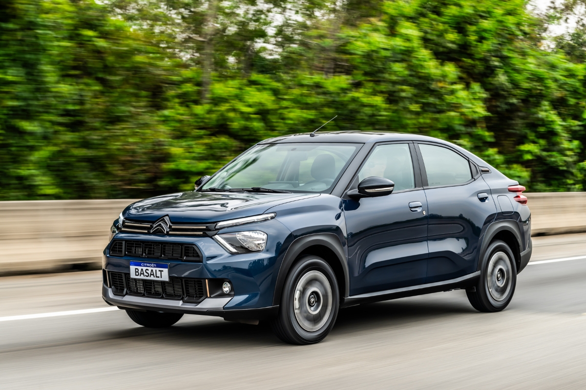 1_Citroen-Basalt-Foto-Divulgacao-5-1 2025 word3