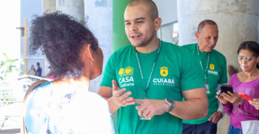 Arquivo