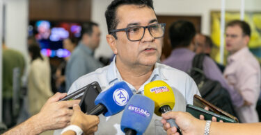 Arquivo