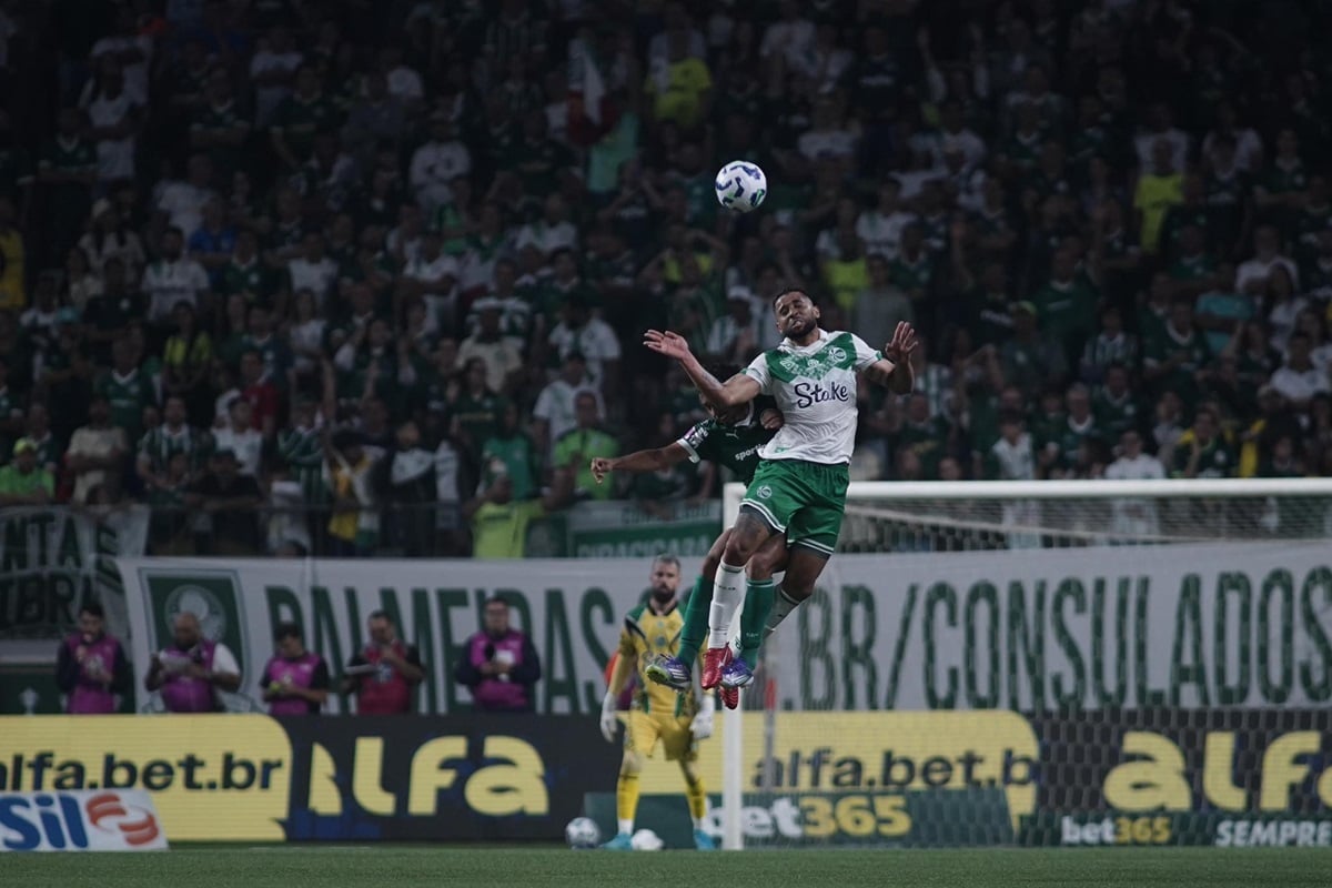 Fluminense X Juventude: Onde Assistir, Escalações E Tudo Sobre O Duelo No Maracanã Pela 28ª Rodada Do Brasileirão. Imagem: Fernando Alves Ecj Fluminense x Juventude: onde assistir, escalações e tudo sobre o duelo no Maracanã pela 28ª rodada do Brasileirão. Imagem: Fernando Alves ECJ