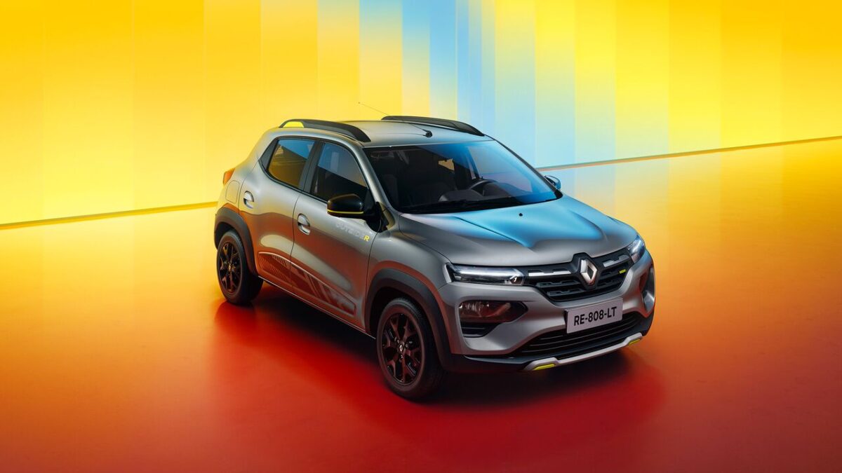 2_Renault-Kwid Renault Kwid