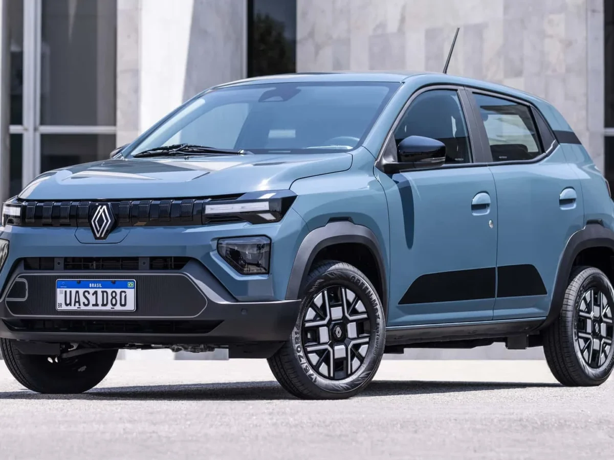 2_Renault-Kwid-E-Tech Renault Kwid