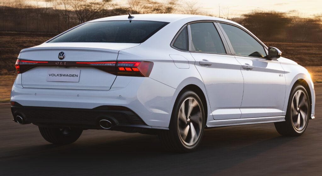 50B1F9C9-Af1A-43Eb-A757-A5Eddfbe72E5-Low Novo Jetta GLI 2026 - Foto: Divulgação