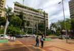 Arquivo