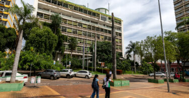 Arquivo
