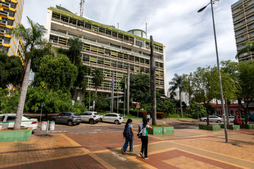 Arquivo
