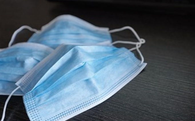 Mulher É Condenada Em Cuiabá Por Tentar Infectar Policiais Com Covid-19 1 2025 word1