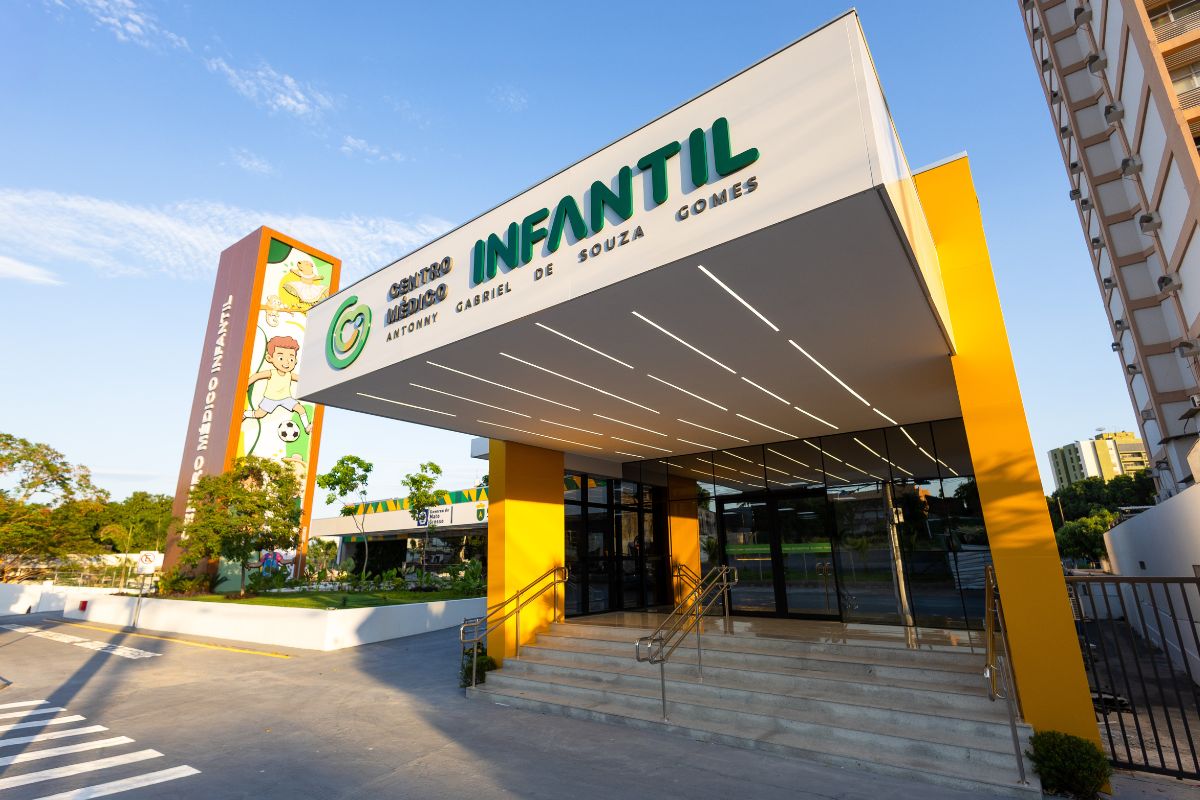 Centro-Medico-Infantil-Cuiaba-Abilio-29 2025 word3