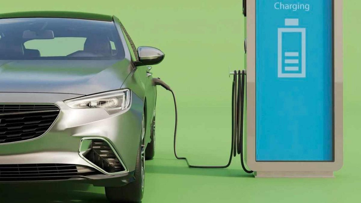 Carros-Eletricos-Desvalorizam Carros elétricos desvalorizam
