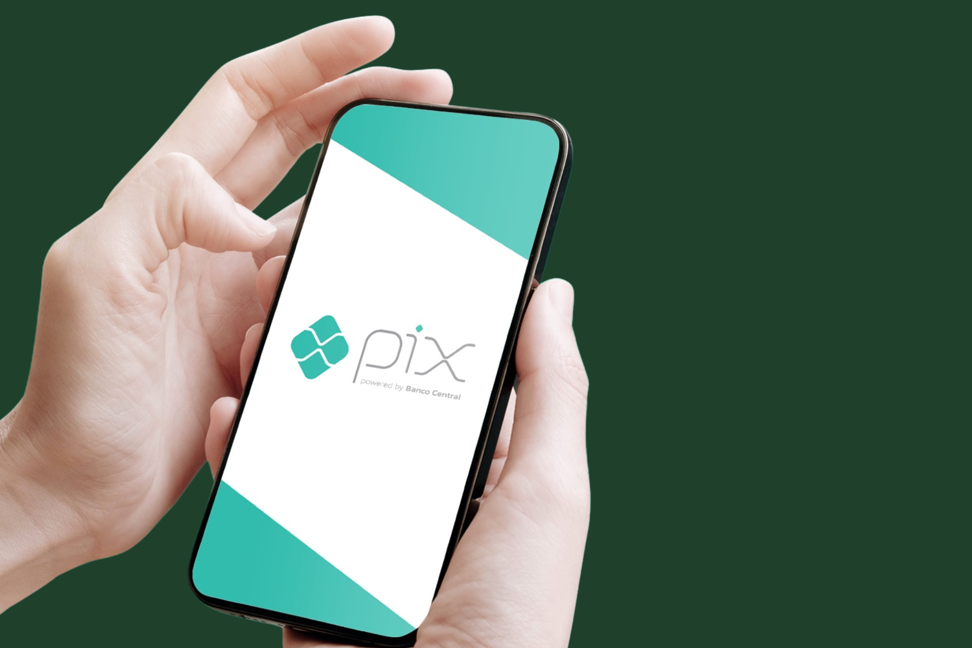 Pix Automático Passa A Ser Obrigatório E Substitui Débito Automático E Boletos 77 PIX AUTOMÁTICO
