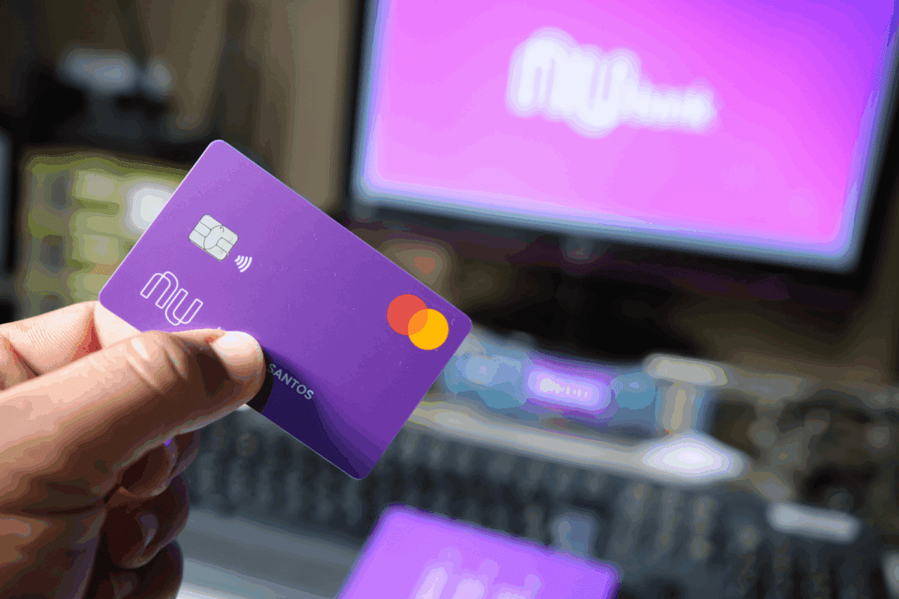O Que São Fintechs E Como Elas Estão Transformando Os Serviços Financeiros 76 banco digital-conta digital-nubank
