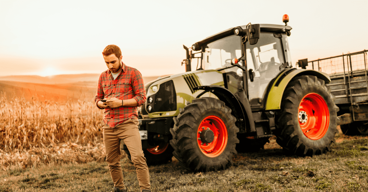 Desenrola Rural Renegocia Quase R$ 12 Bilhões Em Dívidas Da Agricultura Familiar 76 Desenrola Rural facilita renegociação de dívidas antigas