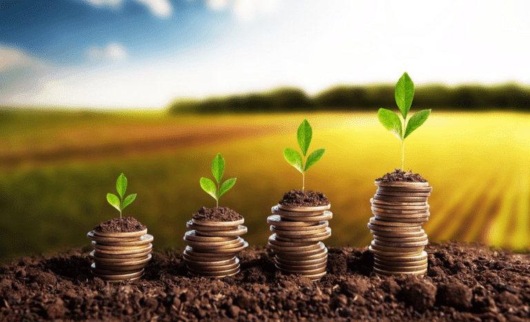 Desenrola Rural Renegocia Quase R$ 12 Bilhões Em Dívidas Da Agricultura Familiar 78 aplicacao do credito rural da safra 2022 2023 somou r 344 bilhoes