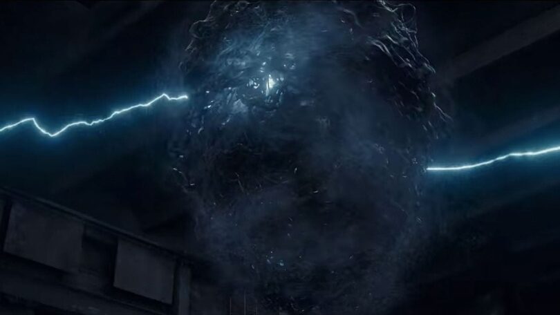 Obra-Prima De Ficção Científica Da Netflix Completa 8 Anos: A Série Que Se Mantém Imbatível 1 2025 word1