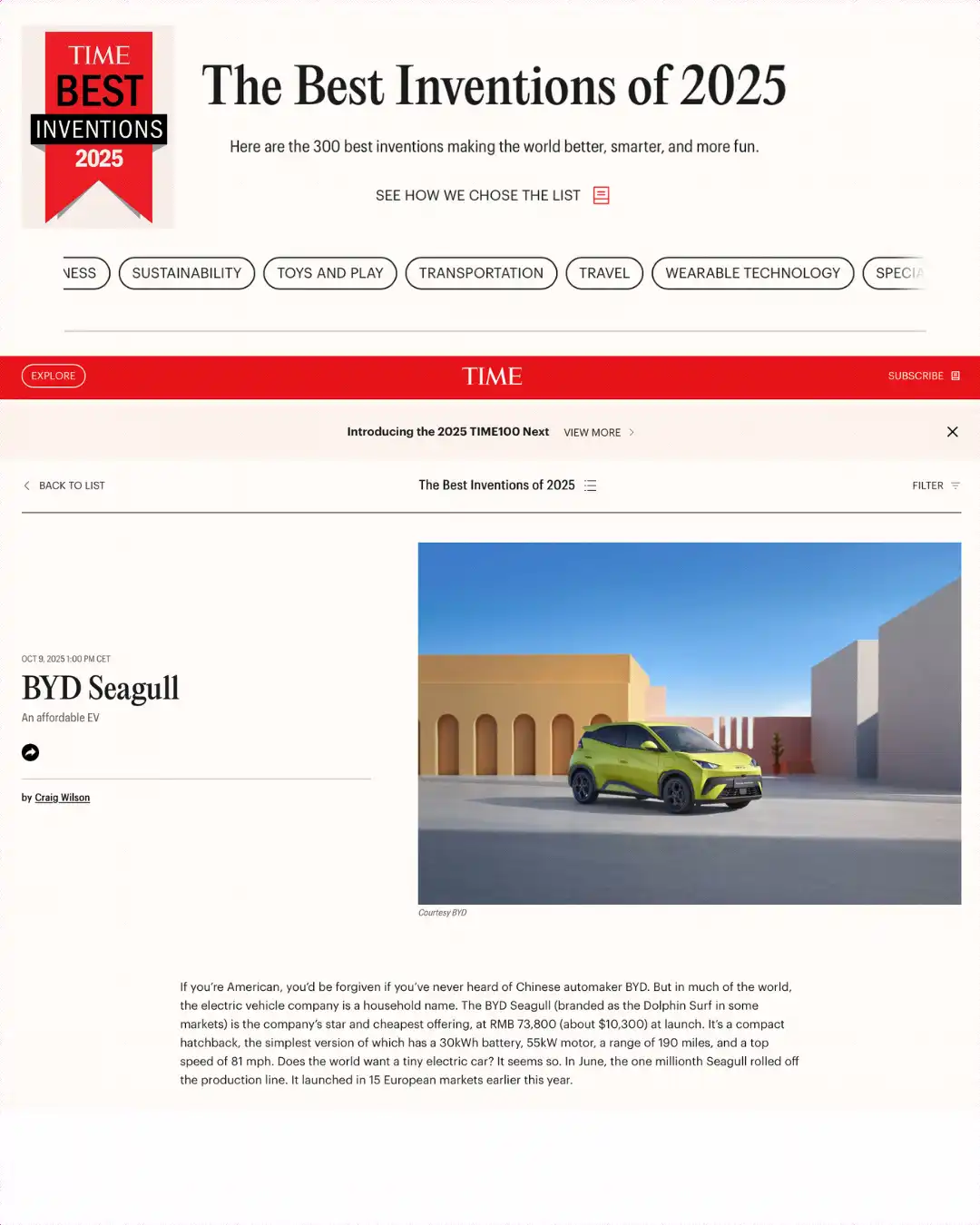 Byd-Dolphin-Mini-Revista-Time-2025-2 2025 word1