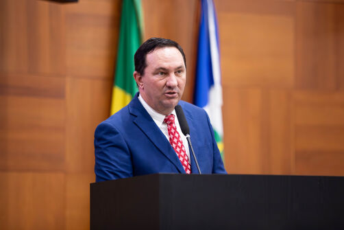 Projeto Propõe Uso De Qr Code Em Bebidas Alcoólicas Contra Adulterações 1 2025 word3