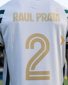 Luverdense Lança Camisa Comemorativa Em Homenagem Ao Capitão Raul Prata 82 565118734 18369343609152033 49522659504428962 n