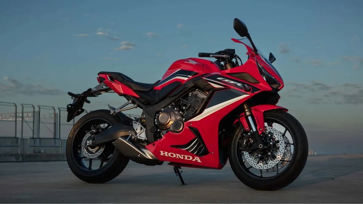 2_Honda-Cbr-650R-Sai-De-Linha-No-Brasil Honda retira CBR 650R de linha