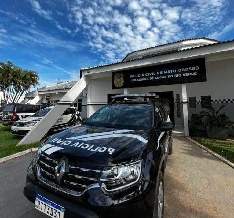 Polícia Civil Prende Suspeitos De Tentativa De Homicídio Em Supermercado De Lucas Do Rio Verde 1 2025 word3