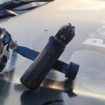 Dois Criminosos Morrem Em Confronto Com A Força Tática Durante Operação Tolerância Zero Em Nova Mutum 83 WhatsApp Image 2025 10 15 at 21.28.46 1 1