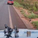 Dois Criminosos Morrem Em Confronto Com A Força Tática Durante Operação Tolerância Zero Em Nova Mutum 84 WhatsApp Image 2025 10 15 at 21.28.47
