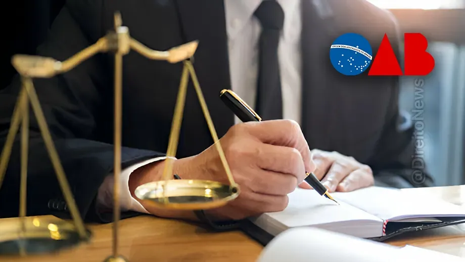 oabsp advogado pode atuar contra excliente nao usar informacao sigilosa