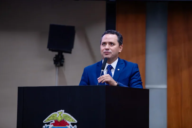 Diego Guimarães Apoia Segurança Jurídica Para Comerciantes: Saiba Mais! 1 2025 word2