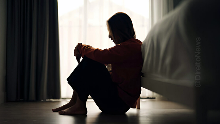 Stj Ato Libidinoso Vitima Dormindo Configura Estupro Vulneravel stj ato libidinoso vitima dormindo configura estupro vulneravel