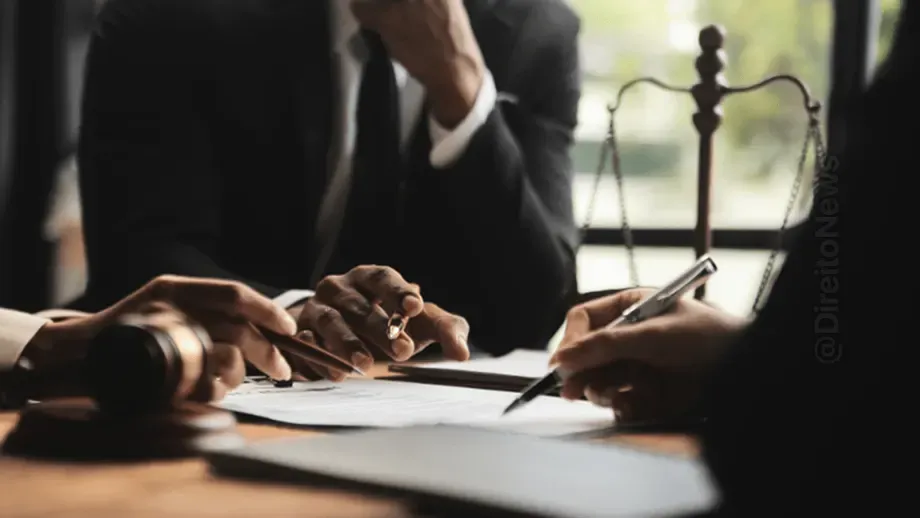 ccj camara aprova formacao consorcios entre escritorios advocacia