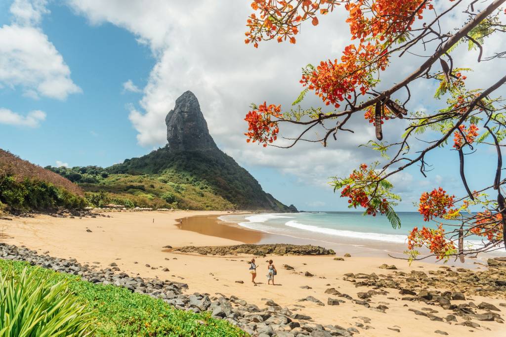 Fernando-De-Noronha-Unesco fernando-de-noronha-unesco