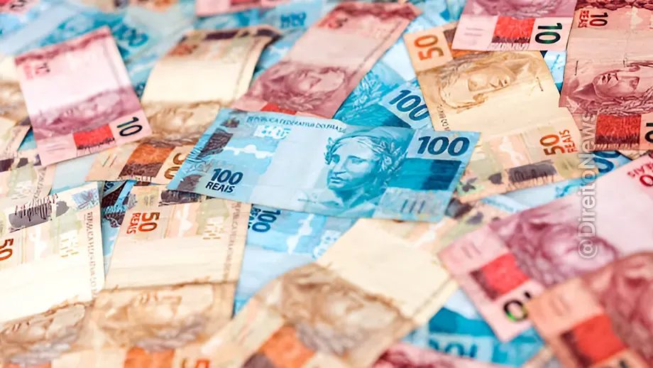 Pensao Alimenticia Deve Proporcional Renda Real Pai Nao Padrao Vida Mae Decide Stj pensao alimenticia deve proporcional renda real pai nao padrao vida mae decide stj