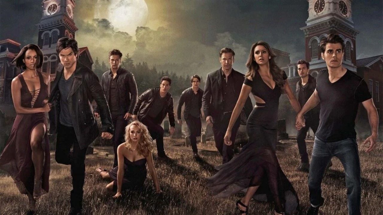 A4490673B071A602Edd80A0C52E494Ca The Vampire Diaries