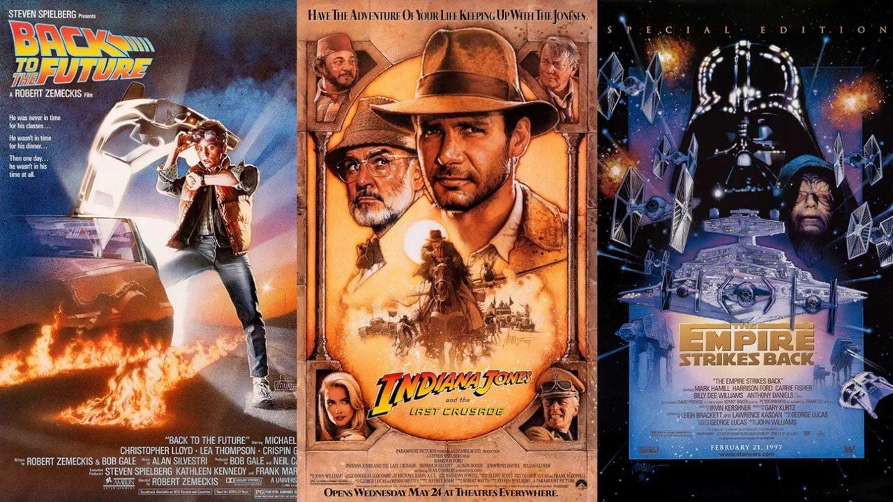C0090E6660832Baf9D2Dd5Aa91Ea38C5 O estilo singular de Drew Struzan