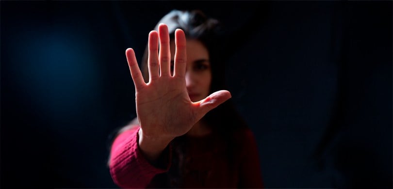 Assembleia Legislativa De Mato Grosso Aprova Lei Que Reserva Vagas De Emprego Em Terceirizadas Para Vítimas De Violência Doméstica 1 2025 word3