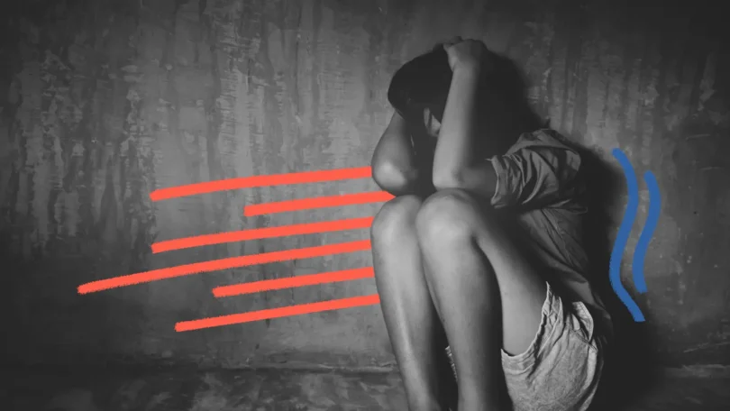 Projeto Propõe Multas De Até R$ 1,7 Milhão Para Agressores De Mulheres Em Mato Grosso 1 2025 word3