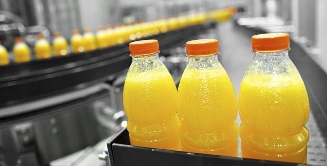 Exportação De Suco De Laranja: Temporada 2025/2026 Inicia Em Queda, Com Envios Para Eua E Europa Equiparados 1 2025 word3