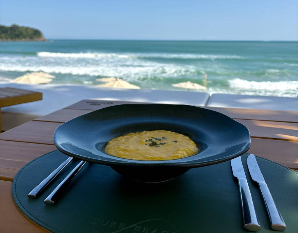 Duke Beach Hotel, Maresias, São Paulo Duke Beach Hotel, Maresias, São Paulo