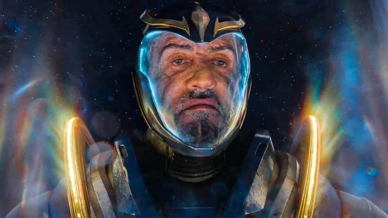 8D7E4433C044Be0A0E4Ba4228Edab3D3 Sylvester Stallone como Stakar Ogord