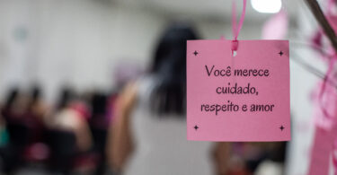 Arquivo