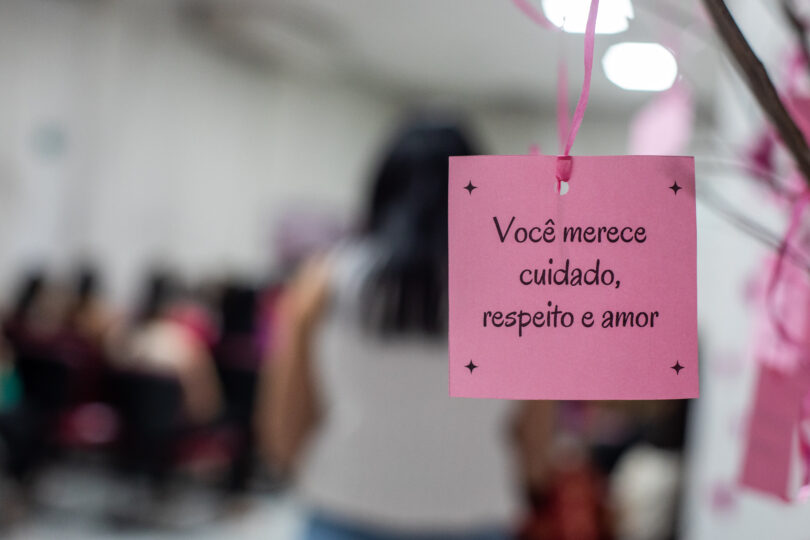 Arquivo