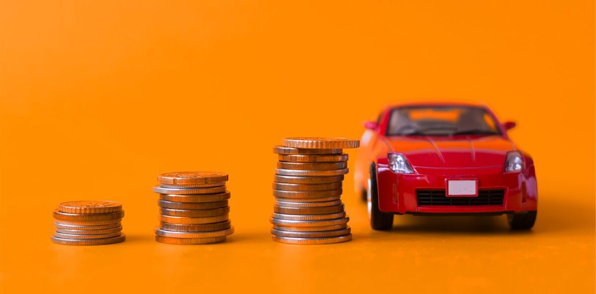 Carros-Ate-R-100-Mil-Terao-Isencao-De-Imposto Carros até R$ 100 mil terão isenção de imposto